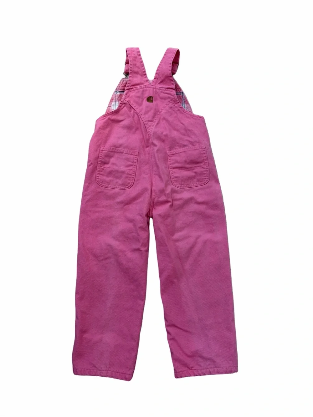 Carhartt play some